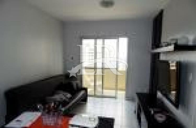 listing-img