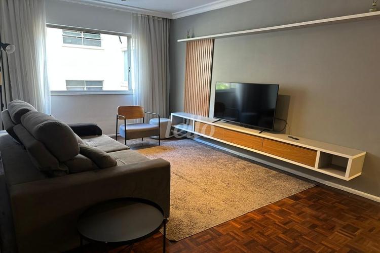 listing-img