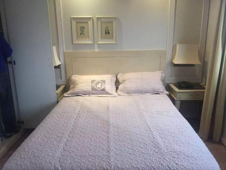 listing-img
