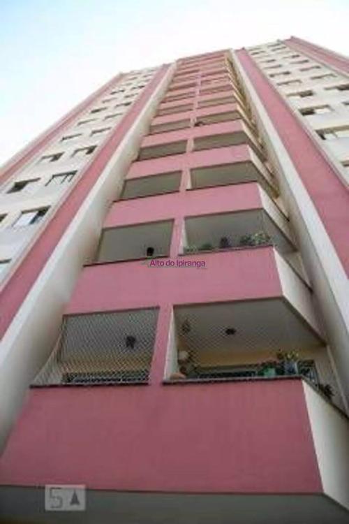 listing-img