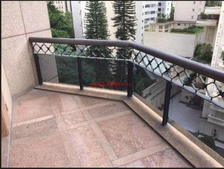 listing-img