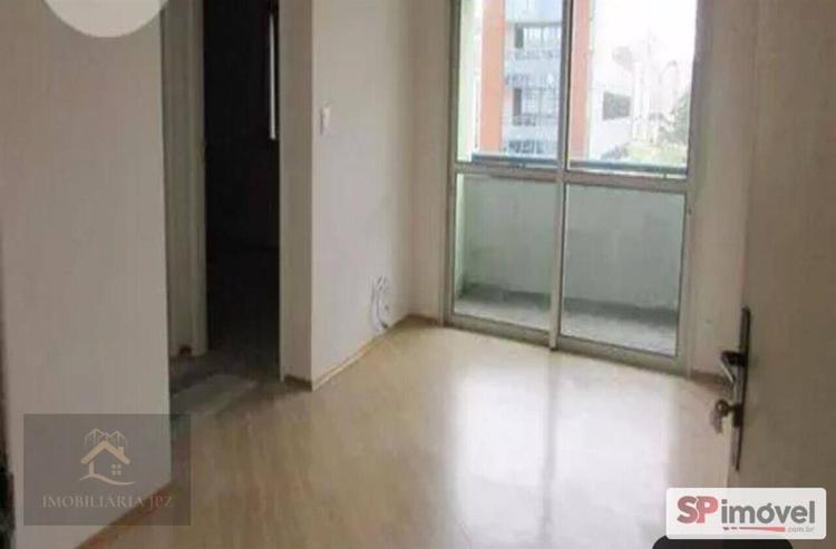 listing-img