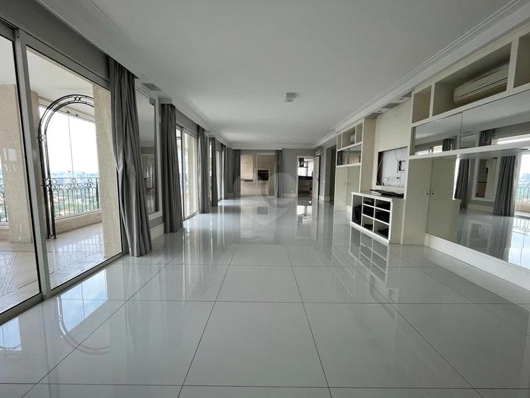 listing-img