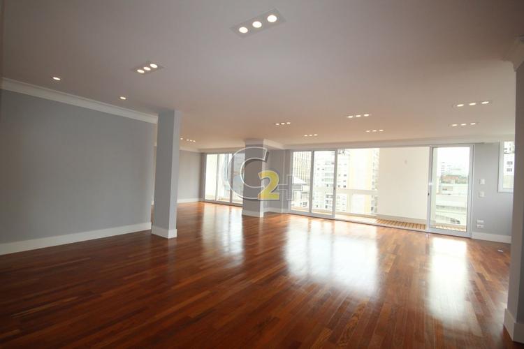 listing-img