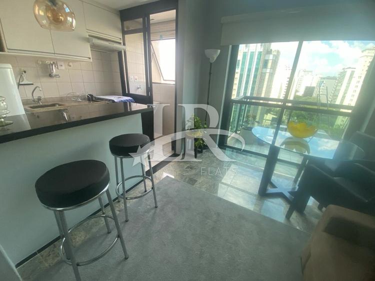 listing-img