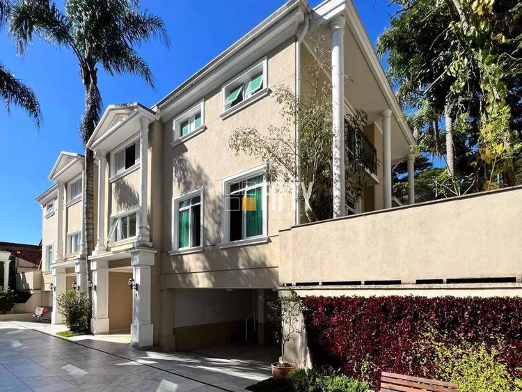 listing-img