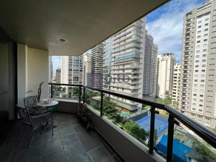 listing-img