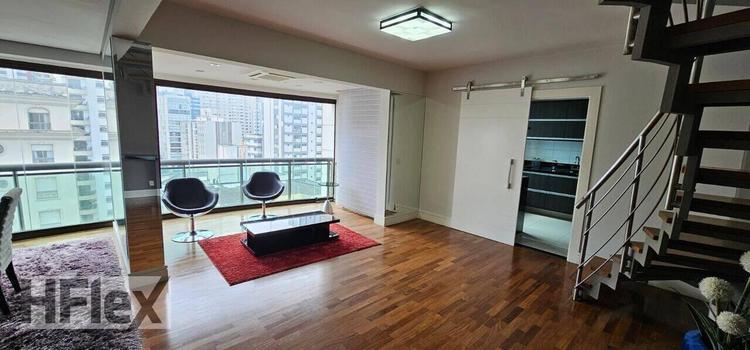 listing-img