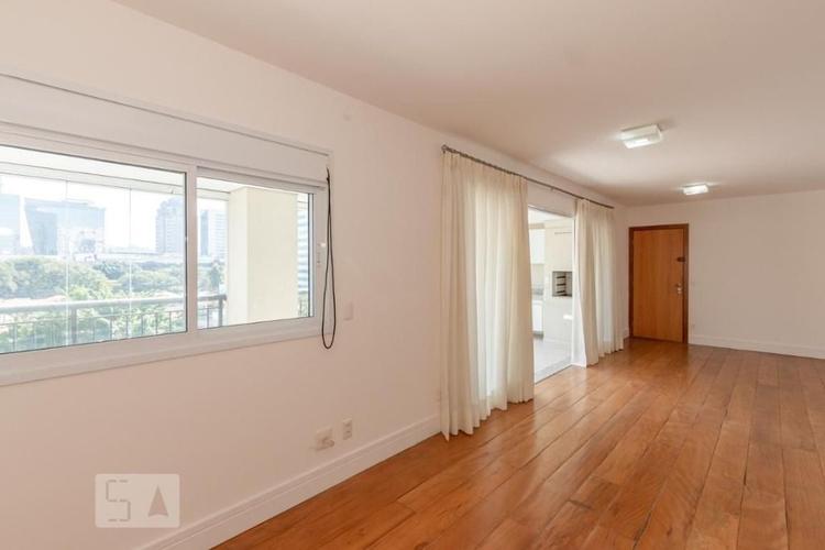 listing-img