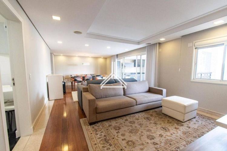 listing-img