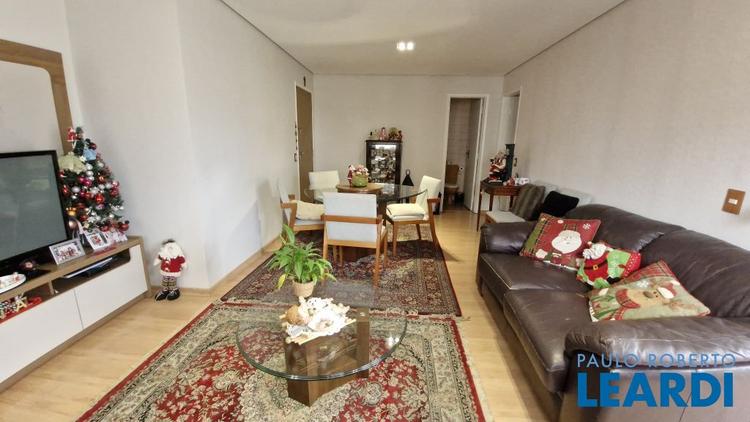 listing-img