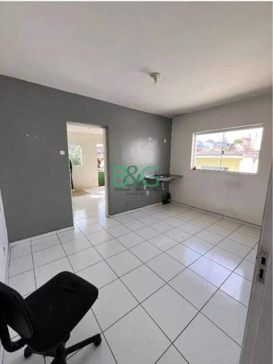 listing-img