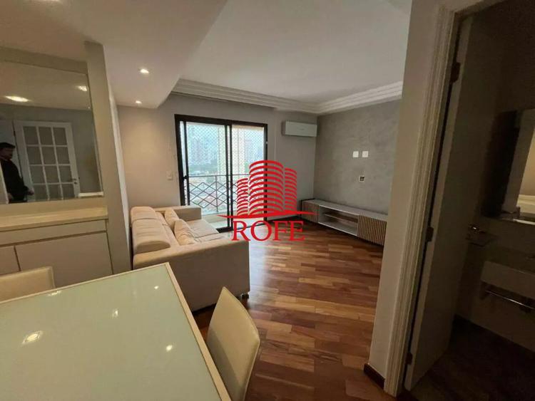listing-img