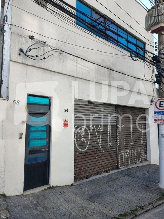 listing-img
