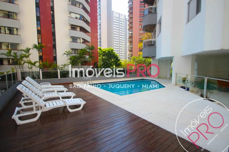 listing-img