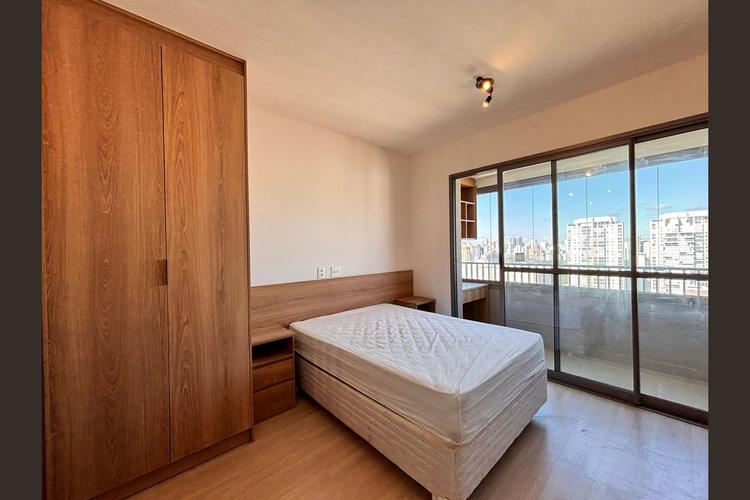 listing-img