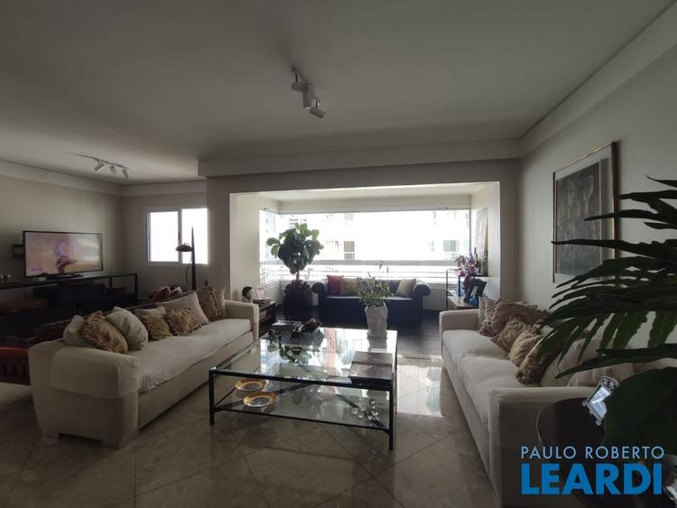 listing-img