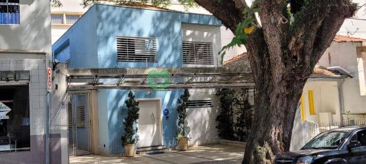 listing-img