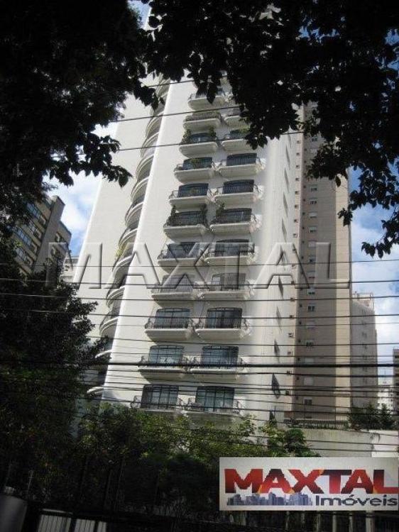 listing-img