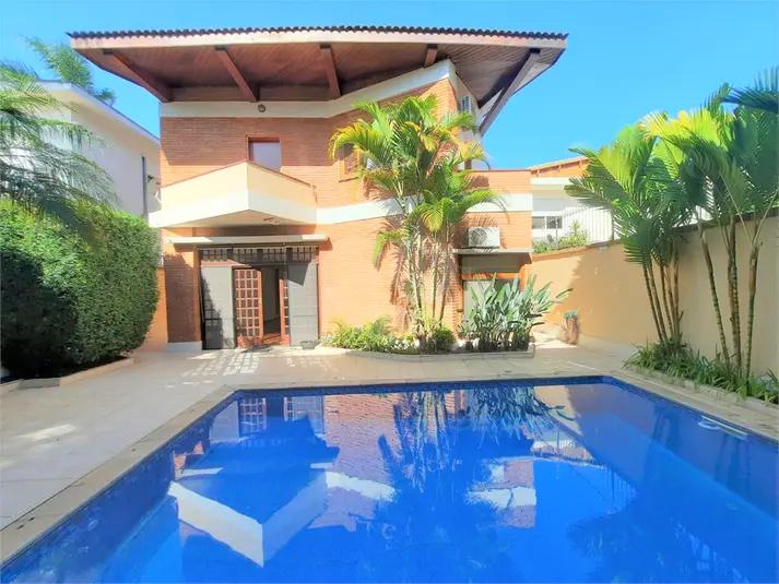 listing-img