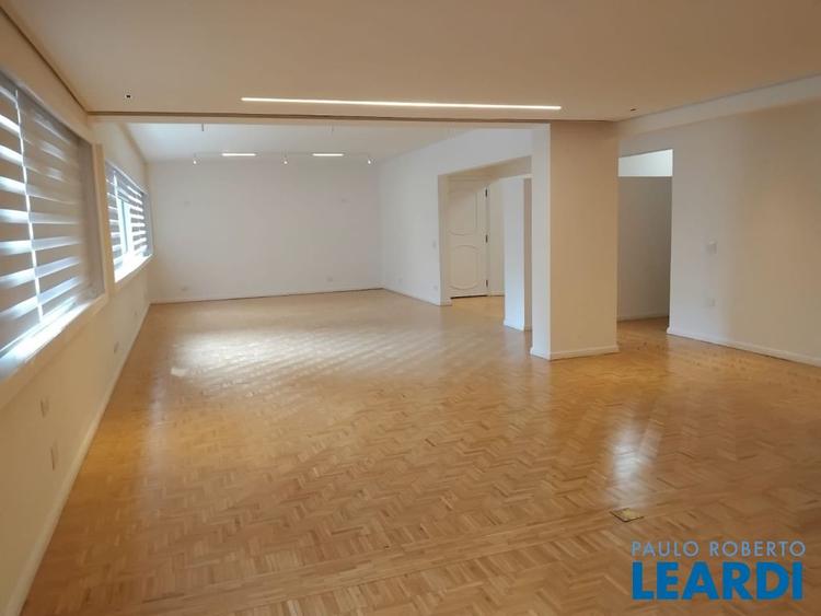 listing-img