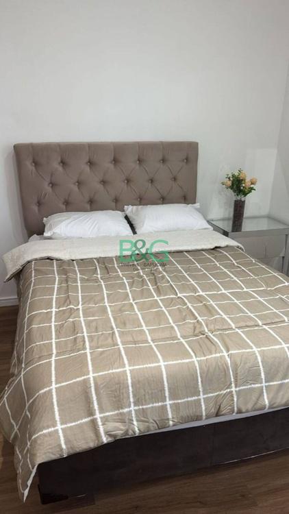listing-img