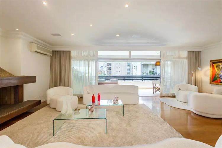 listing-img
