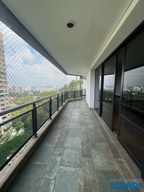 listing-img