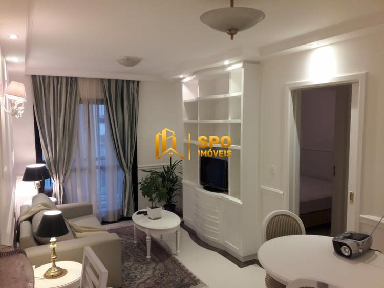 listing-img