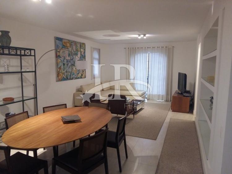 listing-img