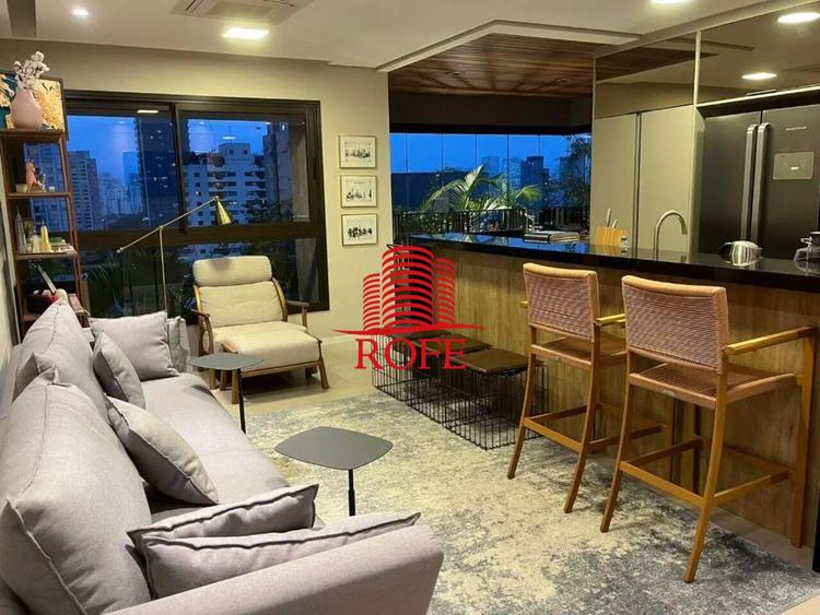 listing-img