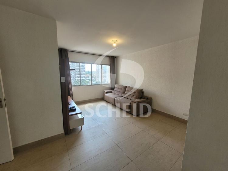 listing-img