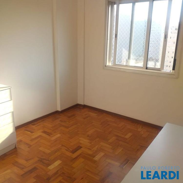 listing-img