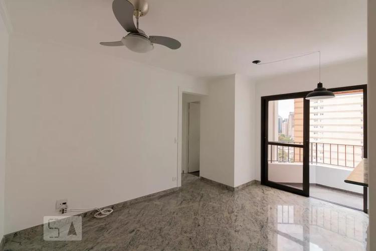 listing-img