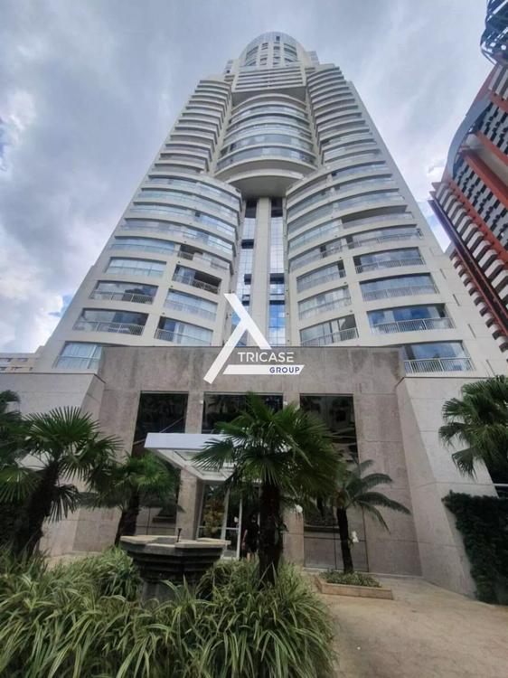 listing-img