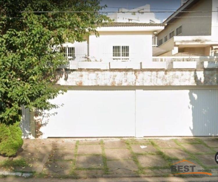 listing-img