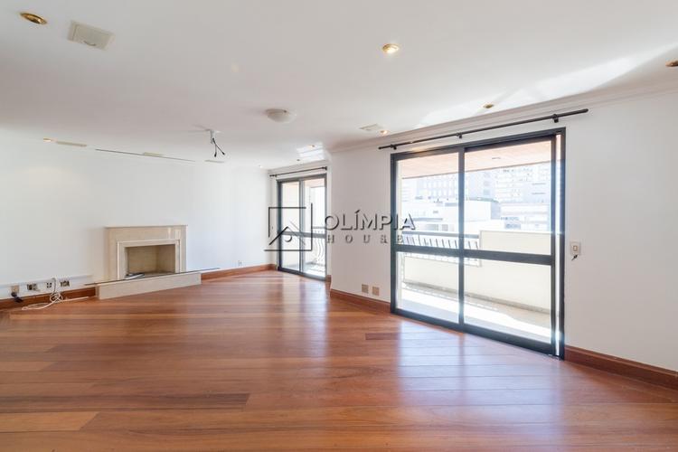 listing-img