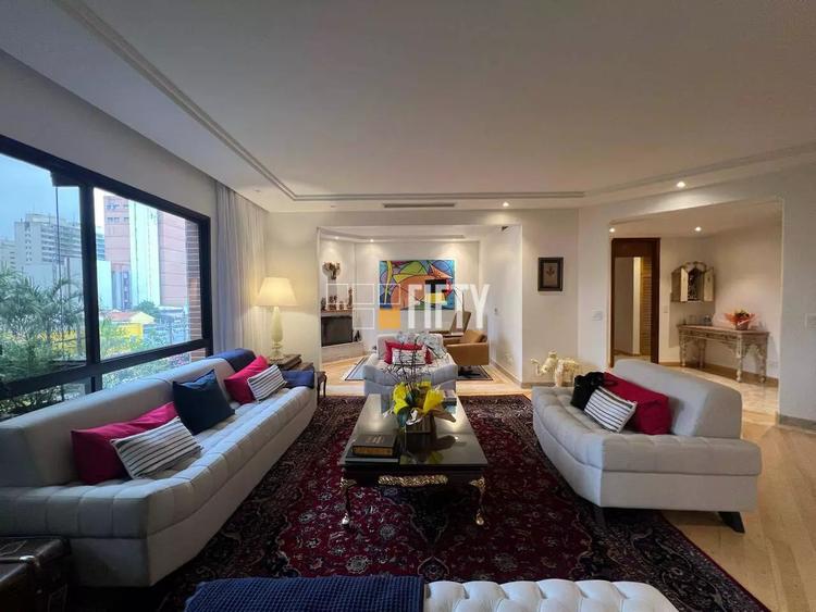 listing-img