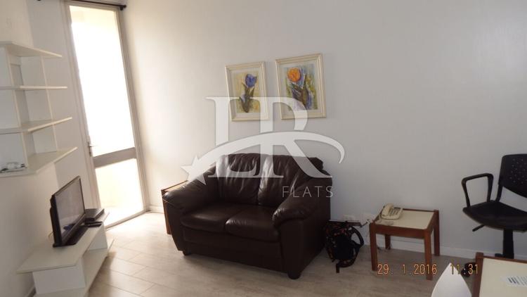 listing-img