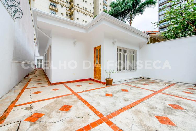 listing-img