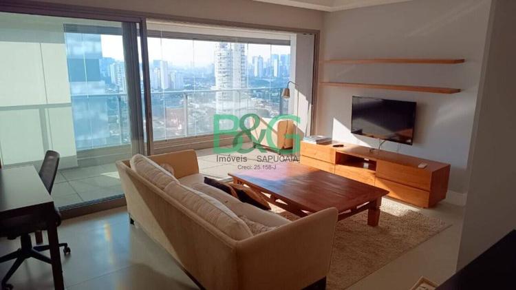 listing-img