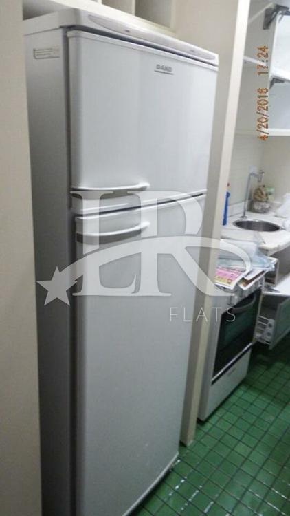listing-img