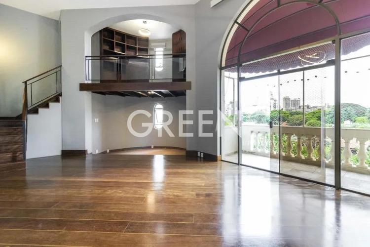 listing-img