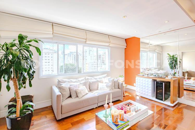 listing-img