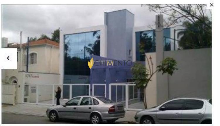 listing-img