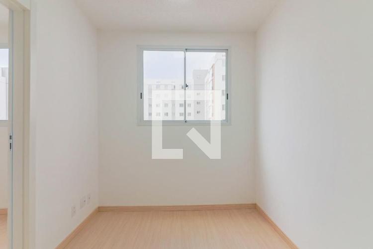 listing-img