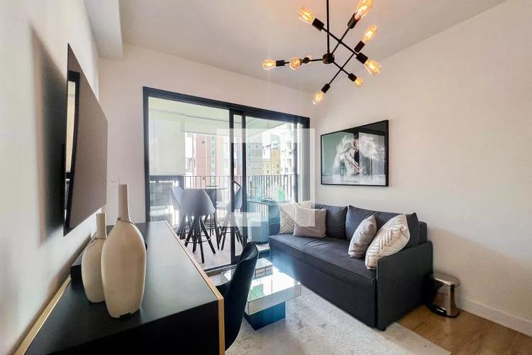 listing-img