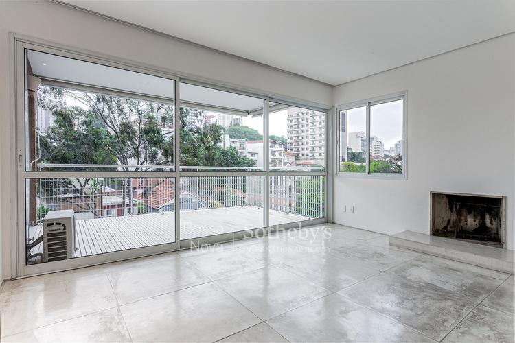 listing-img