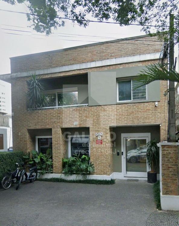 listing-img