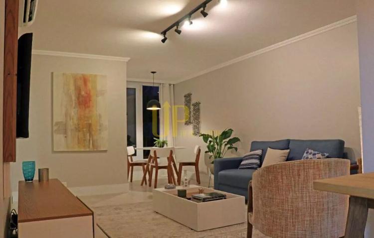listing-img